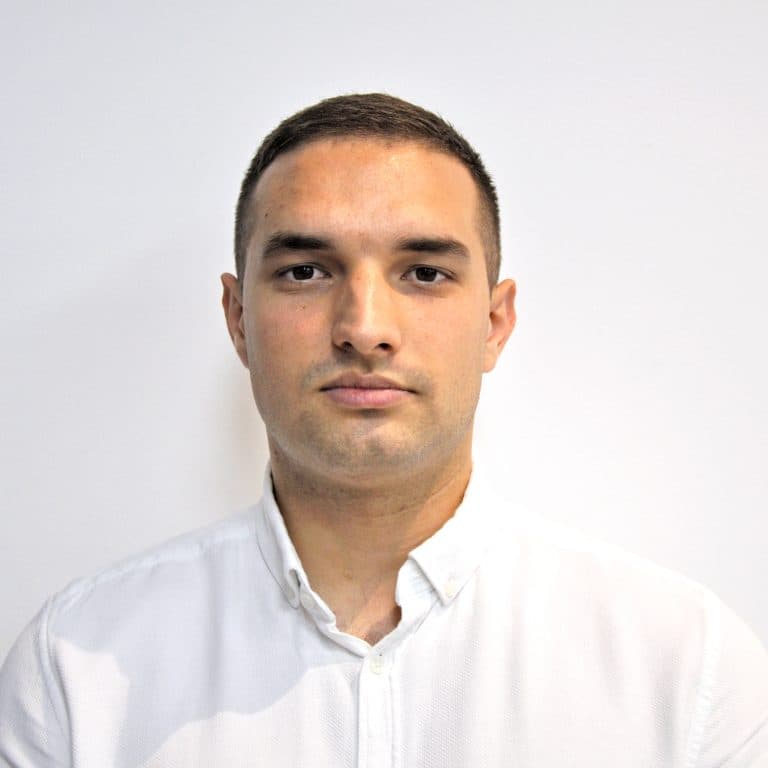 Nenad Grujicic