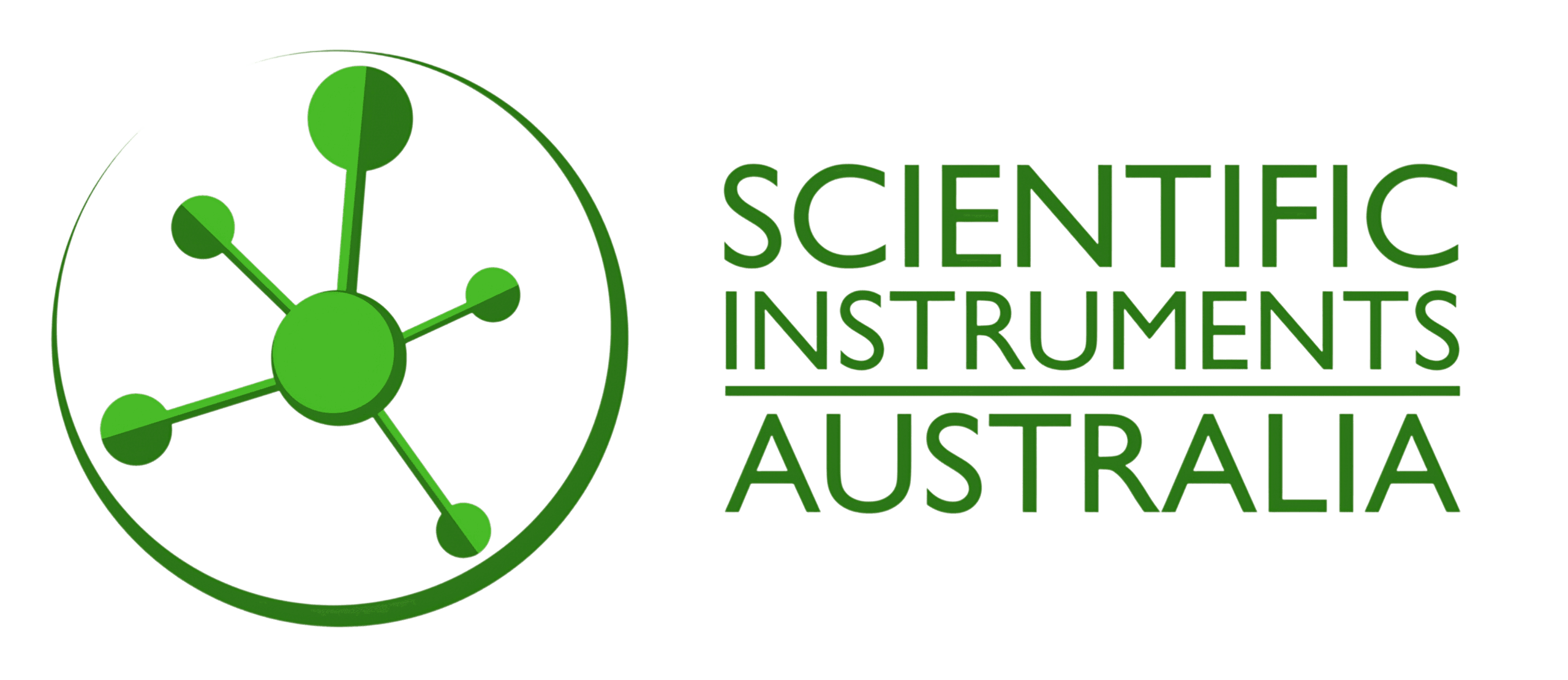 Scientific Instruments Australia